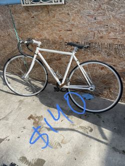  Bikes Jaulas Canasta Para Car