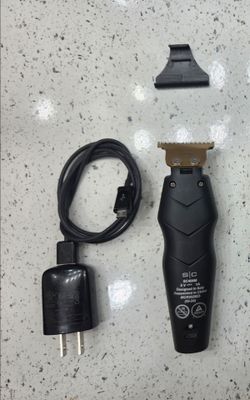 Stylecraft FLEX Trimmer