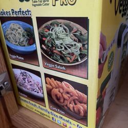 Small Appliances And Kitchen Stuff $10 Each