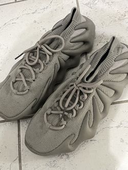 Yeezy 450