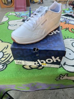 Reebok