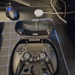 Ps5 pro controller