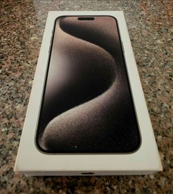 1tb iphone 15 pro max
