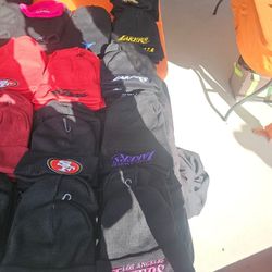 Sport Winter Beanies On Sale 