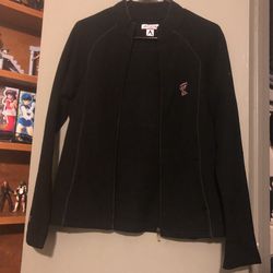 Texas Tech Women’s Jacket