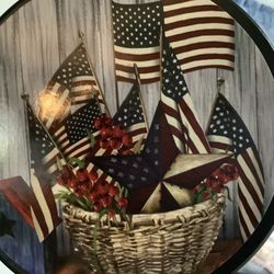 Toilet Paper Stand  NEW