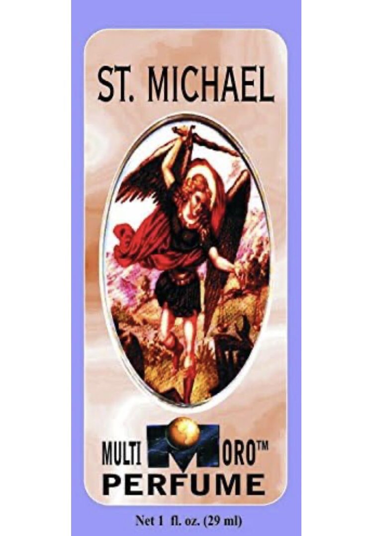 St Michael Cologne 