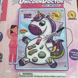 Kids Toy $2