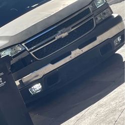 Got Universal Fog Light Harness 