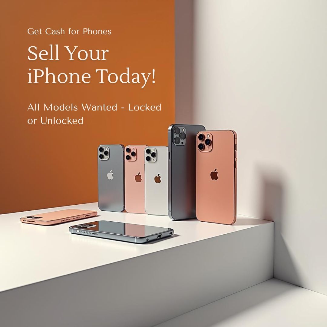 Apple Iphone 17 17 Pro And 17 Pro Max Or Even 16
