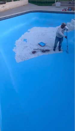 Epoxy