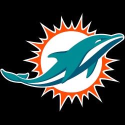MIAMI DOLPHINS VS JACKSONVILLE JAGUARS PRESEASON TICKETS.