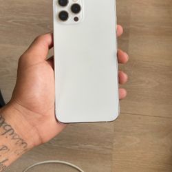iPhone 15 Pro Max For Sale