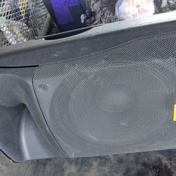Kalo 215ABT 15 " Active 2 Way Speaker Cabinet