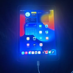 I Pad Air 2
