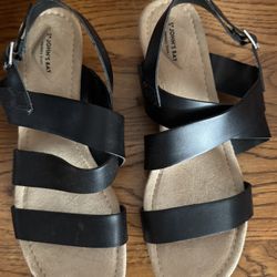 Women’s Sandals 