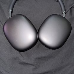 Apple AirPod Pro Max 