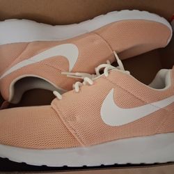 Nike Roshe One