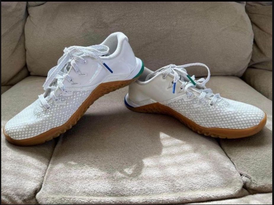 Nike Shoes For Women