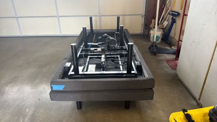 For Sale