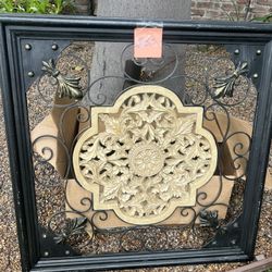 Decoration For The Wall 