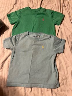 Ralph Lauren like new