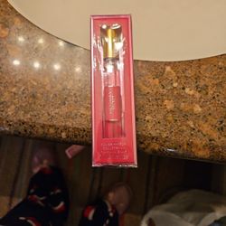 Victoria Secret Rollerball Parfum Travel Size 