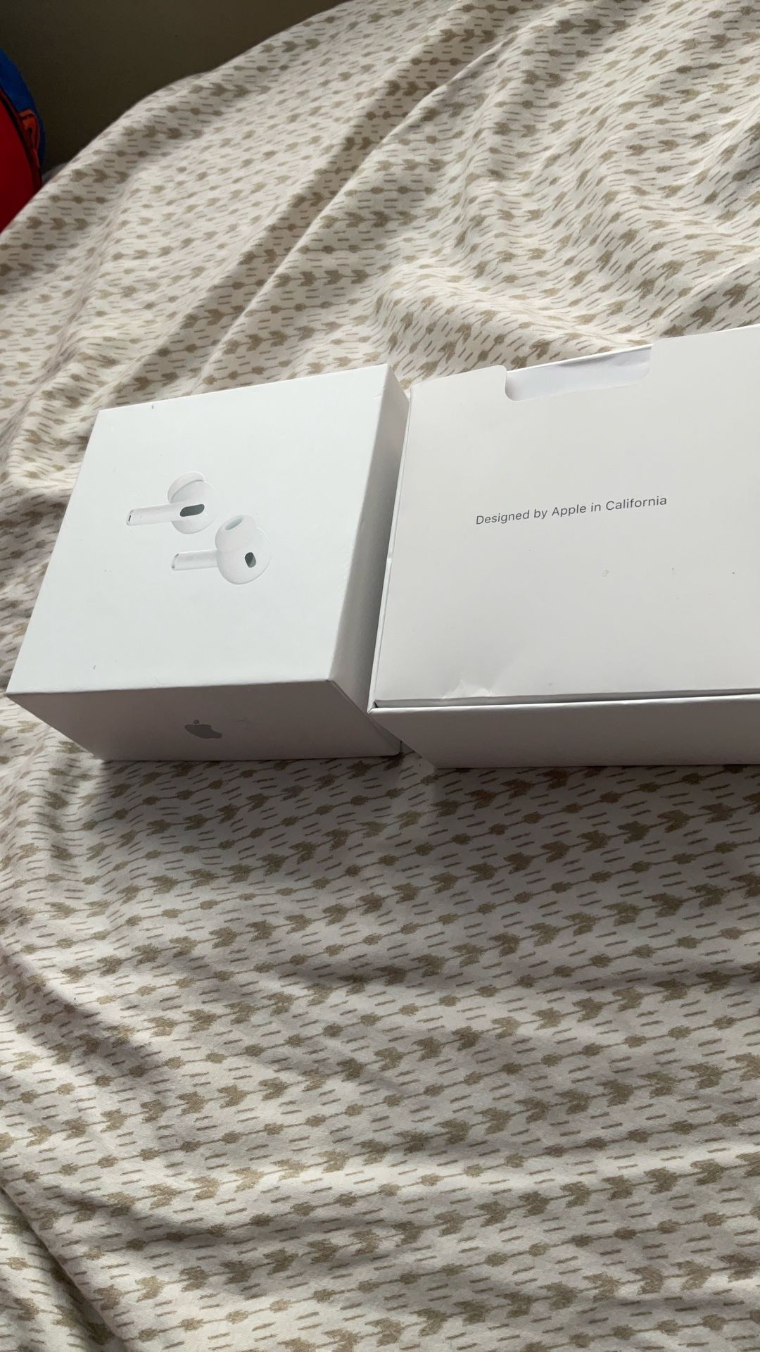 AirPods Pro For Sale