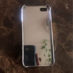 iPhone 6 Case 