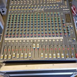 Sound For Sale!Giant, Awesome Sound!