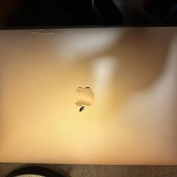 MacBook Air 512 GB