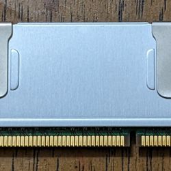 SAMSUNG

16GB 4RX4 PC3-8500R RAM