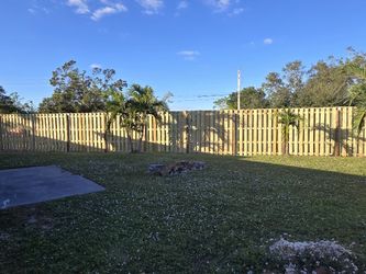 Storm Need. Fix. I Go Do For You