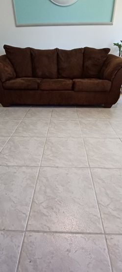 Sofa Bed Sleeper Sofa