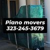 Eastside Pianos
