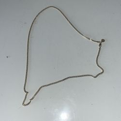 chain 