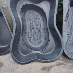 Garden Pond  Liner 