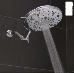 Shower Head 