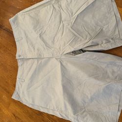 Adidas shorts xl