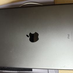 iPad 8th Gen (2020) 32GB (WiFi Only)