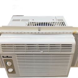air conditioner ac 
