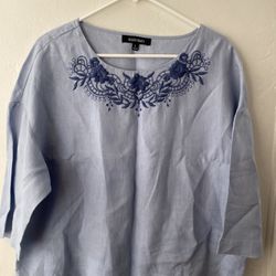 Blouse For Women