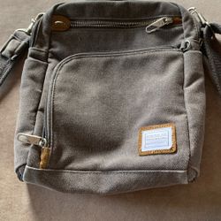Household General TRAVELON Bag Purse