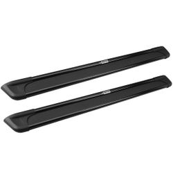 Boards for Trucks and SUV's 69