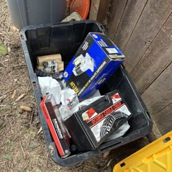 1990 buick lesabre car parts