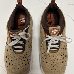 Nike Sneakers , Tennis , Walking , Running Shoes Free Run Trail 5.0