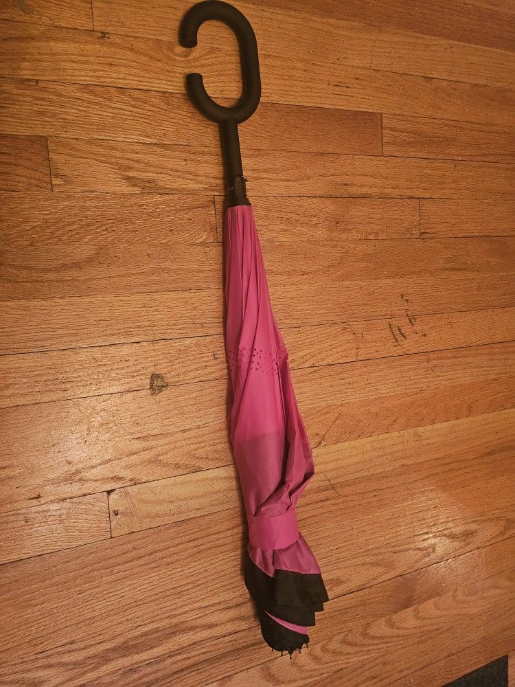 Umbrella (NEW)