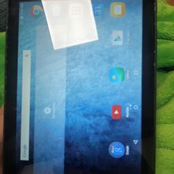 Alcatel Onetouch Tablet 7"