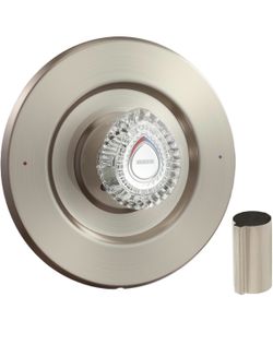 Shower Trim Kit