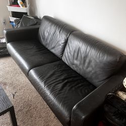 Sofa Couch 